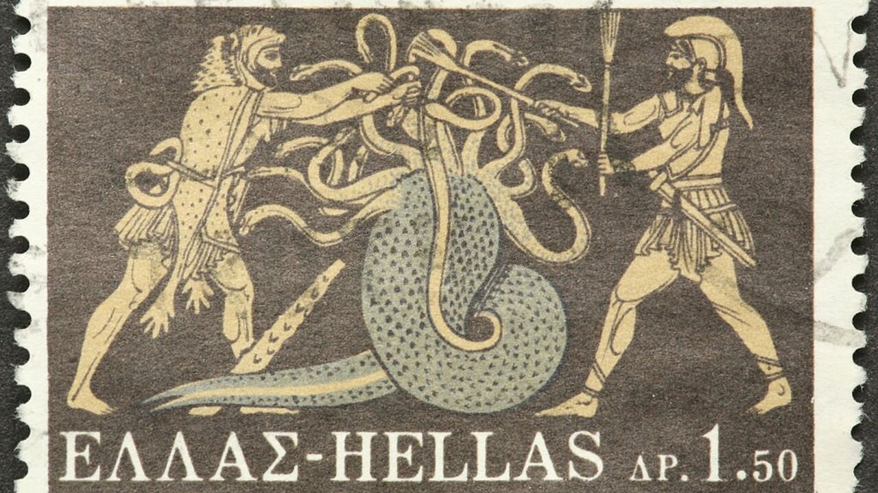Kraken url