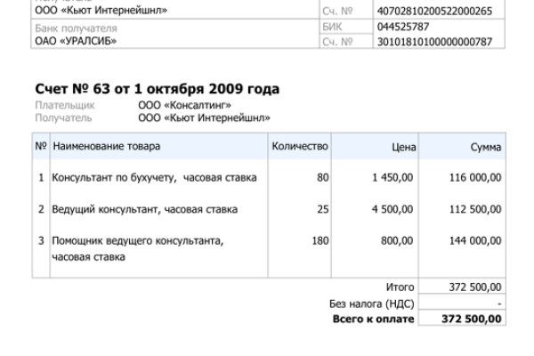 Кракен вход kr2web in