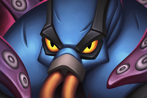 Kraken 5 at
