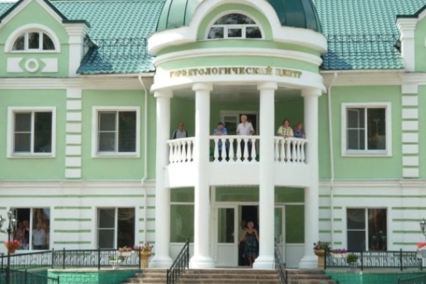 Как зайти в кракен торе