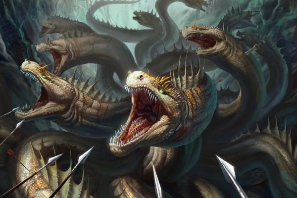Kraken вход kraken torion