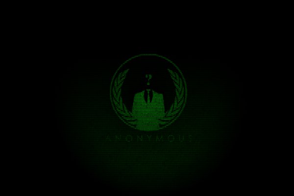 Kraken это современный маркетплейс