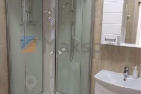 Можно ли восстановить аккаунт в кракен даркнет