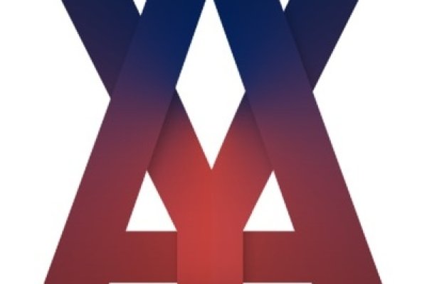 Kraken darknet зеркала