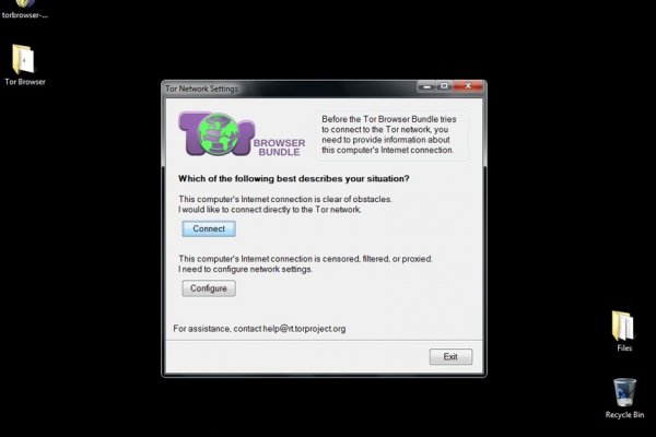 Кракен маркетплейс kraken clear com