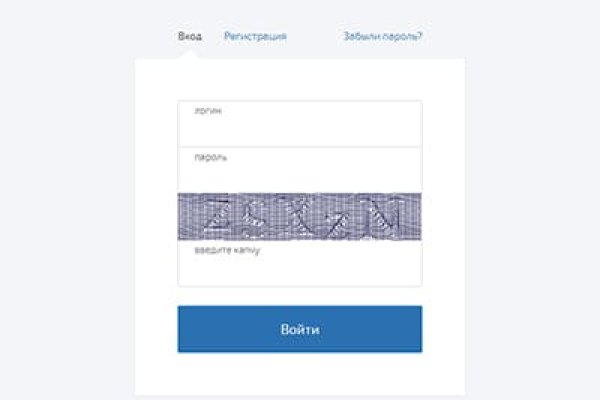 Кракен войти сегодня