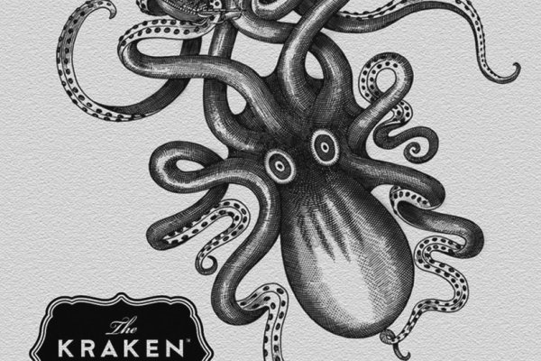 2krn at krakendark link