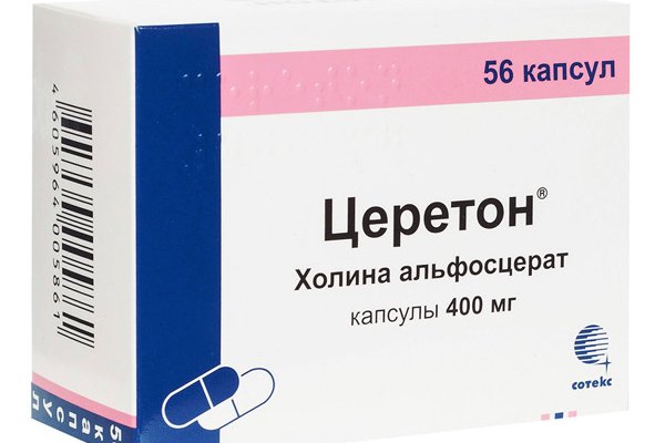 Кракен даркнет ссылка для тор