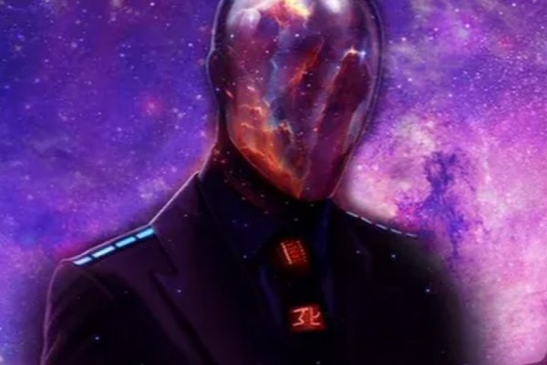 Маркетплейс кракен kraken darknet top
