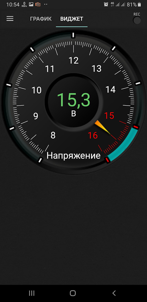 Как вывести деньги с кракена