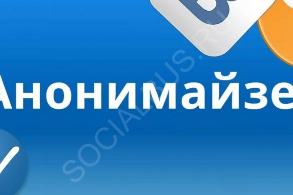 Кракен ссылка market pw