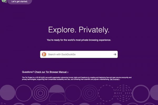 Кракен тор kraken dark