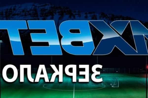 Кракен дарк оригинал ссылка