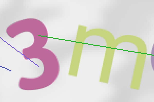 Kra36.at