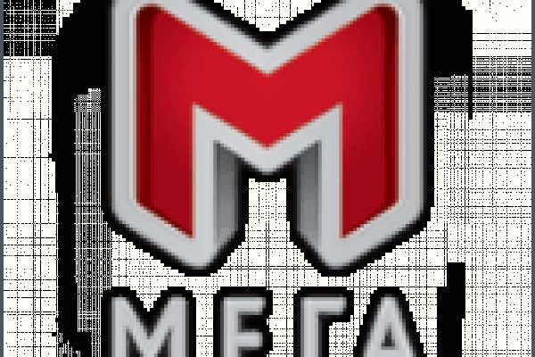 Как зайти на маркетплейс кракен