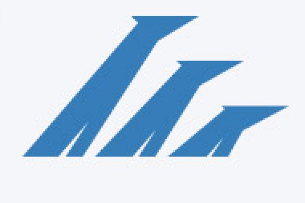 Kra34cc