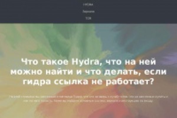 Kra42.at