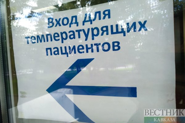 Кракен что там продают