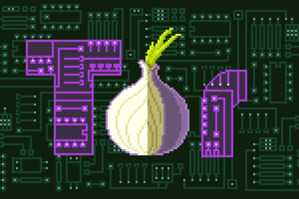 Список луковых tor сайтов