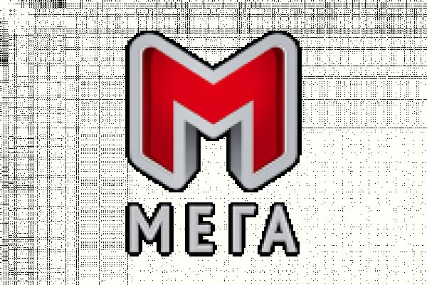 Кракен маркетплейс 2025