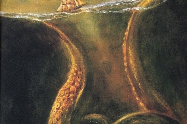 Kra38.cc Вход на сайт главная страница