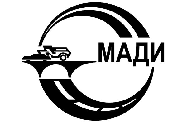 Аутентификатор кракен