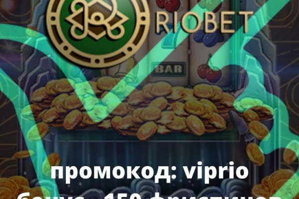 Кракен маркетплейс зеркало krk market com