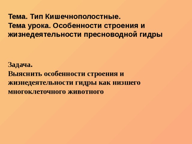 Ссылка на кракен через тор