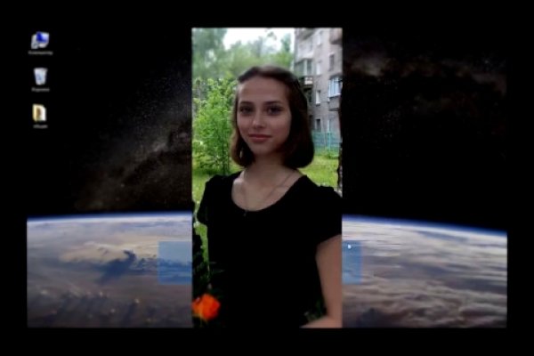 Что такое кракен в даркнете