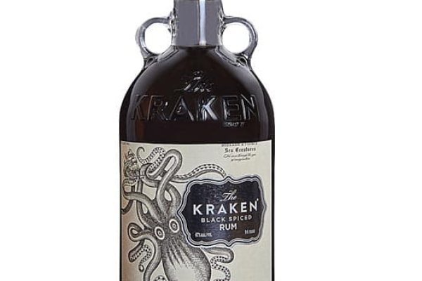 Kraken 2fa