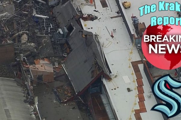 Кракен даркнет зеркало