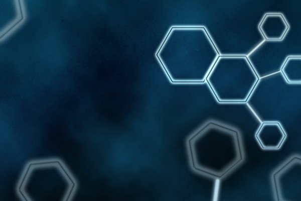 Kra47.cc Вход на сайт главная страница