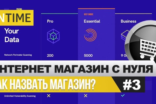 Как перейти на кракен