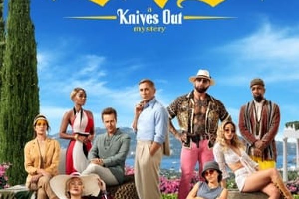Кракен даркнет 2krnmarket