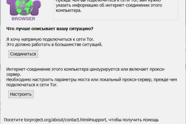 Кракен актуальная ссылка kraken torion net