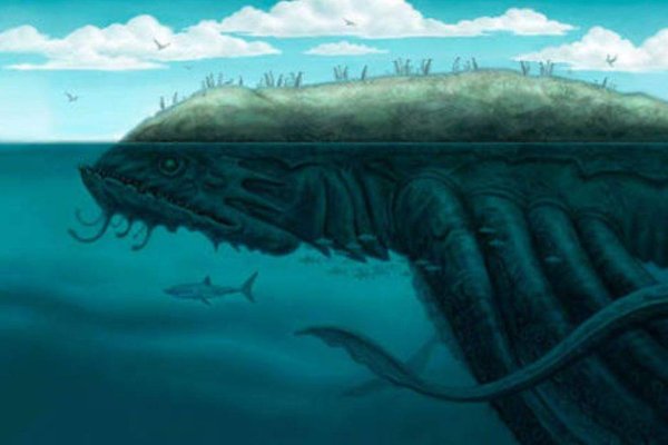 Kraken cc ссылка