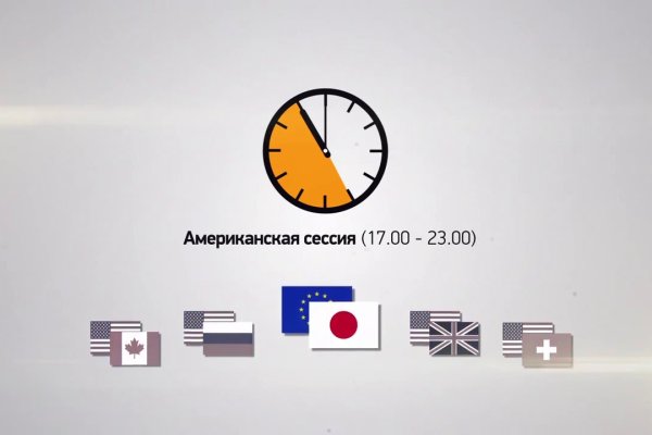 Кракен сайт ссылки актуальные