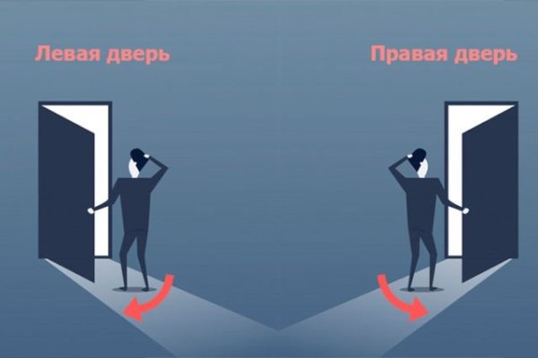 Как восстановить аккаунт на кракене даркнет