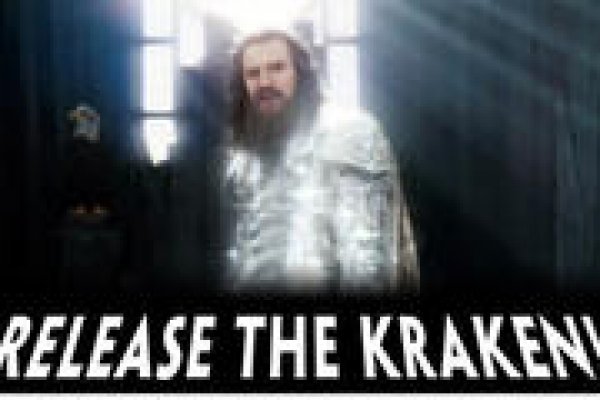 Кракен сайт ссылка kraken dark link