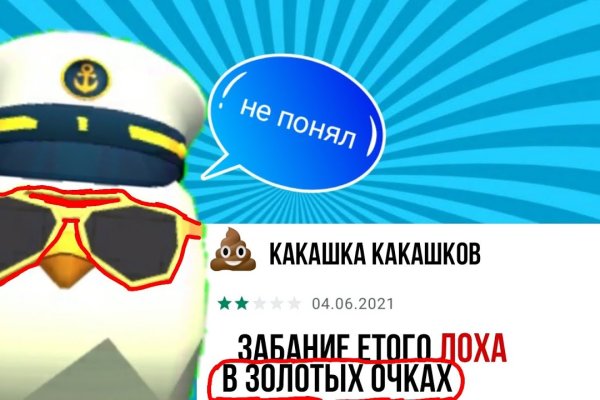 Kra42cc