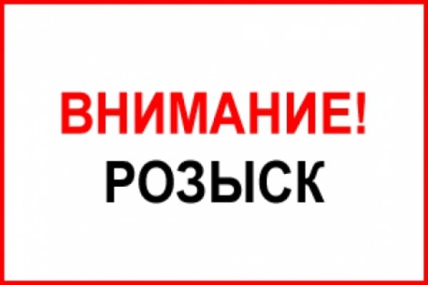 Kra49.at