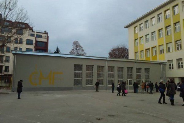 Кракен сайт krk store com