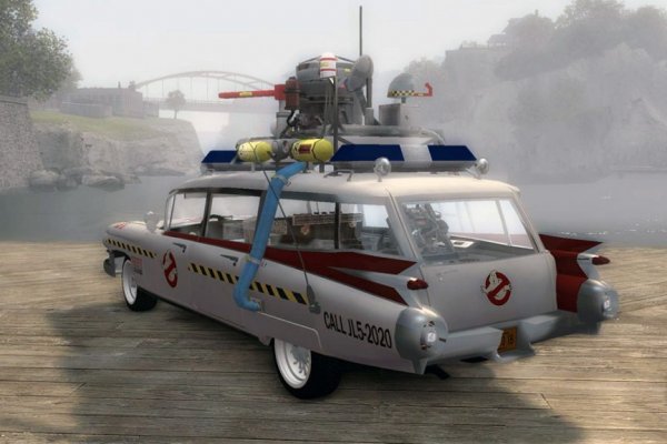 Kra48.at