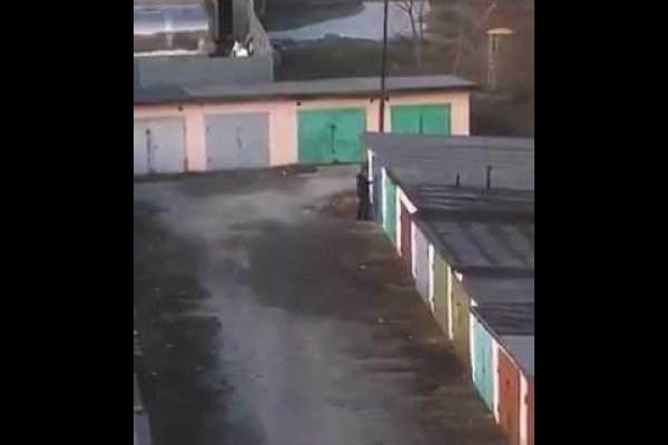 Ссылки мега кракен