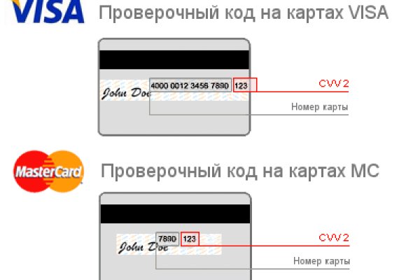 Кракен даркнет store kraken dark link