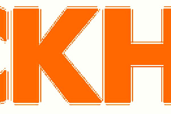 Сайт кракен 24