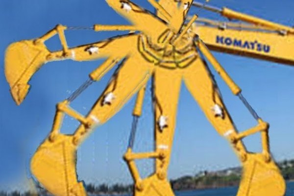 Кракен купить в москве порошок