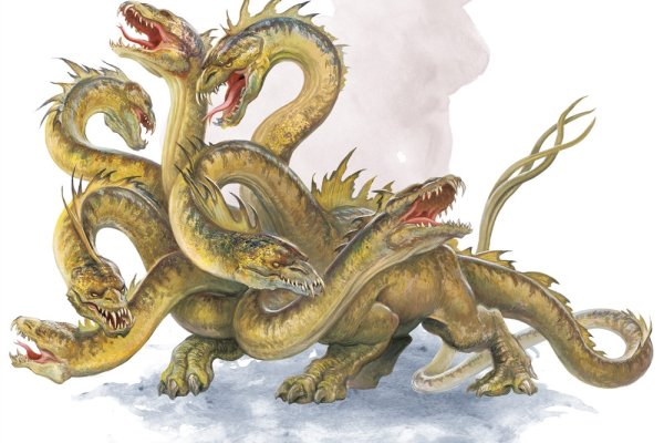 Kraken вход и ссылки