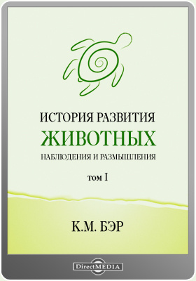 Ссылки на кракен маркетплейс